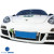 Partial Carbon Fiber MDES Hood Frunk (front) > Porsche Cayman (987) 2006-2012 - image 7