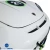 Partial Carbon Fiber MDES Hood Frunk (front) > Porsche Cayman (987) 2006-2012 - image 6