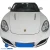 Partial Carbon Fiber MDES Hood Frunk (front) > Porsche Cayman (987) 2006-2012 - image 11
