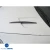 Partial Carbon Fiber MDES Hood Frunk (front) > Porsche Cayman (987) 2006-2012 - image 13
