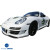 Partial Carbon Fiber MDES Hood Frunk (front) > Porsche Cayman (987) 2006-2012 - image 12
