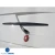 Partial Carbon Fiber MDES Hood Frunk (front) > Porsche Cayman (987) 2006-2012 - image 14