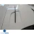 Partial Carbon Fiber MDES Hood Frunk (front) > Porsche Cayman (987) 2006-2012 - image 15