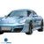 Partial Carbon Fiber MDES Hood Frunk (front) > Porsche Cayman (987) 2006-2012 - image 18