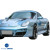 ModeloDrive Partial Carbon Fiber MDES Hood Frunk (front) > Porsche Cayman (987) 2006-2012 - image 18