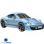 Partial Carbon Fiber MDES Hood Frunk (front) > Porsche Cayman (987) 2006-2012 - image 20