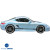 Partial Carbon Fiber MDES Hood Frunk (front) > Porsche Cayman (987) 2006-2012 - image 24