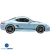 Partial Carbon Fiber MDES Hood Frunk (front) > Porsche Cayman (987) 2006-2012 - image 24