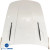 Partial Carbon Fiber MDES Hood Frunk (front) > Porsche Cayman (987) 2006-2012 - image 25
