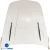 Partial Carbon Fiber MDES Hood Frunk (front) > Porsche Cayman (987) 2006-2012 - image 25