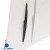 Partial Carbon Fiber MDES Hood Frunk (front) > Porsche Cayman (987) 2006-2012 - image 26