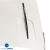 Partial Carbon Fiber MDES Hood Frunk (front) > Porsche Cayman (987) 2006-2012 - image 27
