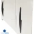 Partial Carbon Fiber MDES Hood Frunk (front) > Porsche Cayman (987) 2006-2012 - image 28