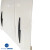 Partial Carbon Fiber MDES Hood Frunk (front) > Porsche Cayman (987) 2006-2012 - image 29