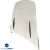 Partial Carbon Fiber MDES Hood Frunk (front) > Porsche Cayman (987) 2006-2012 - image 32
