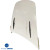 Partial Carbon Fiber MDES Hood Frunk (front) > Porsche Cayman (987) 2006-2012 - image 32