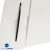Partial Carbon Fiber MDES Hood Frunk (front) > Porsche Cayman (987) 2006-2012 - image 30