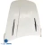 Partial Carbon Fiber MDES Hood Frunk (front) > Porsche Cayman (987) 2006-2012 - image 33