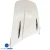 Partial Carbon Fiber MDES Hood Frunk (front) > Porsche Cayman (987) 2006-2012 - image 34