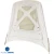Partial Carbon Fiber MDES Hood Frunk (front) > Porsche Cayman (987) 2006-2012 - image 35