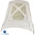 Partial Carbon Fiber MDES Hood Frunk (front) > Porsche Cayman (987) 2006-2012 - image 36