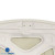 Partial Carbon Fiber MDES Hood Frunk (front) > Porsche Cayman (987) 2006-2012 - image 37