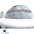 Carbon Fiber MDES Hood Frunk (front) > Porsche Cayman (987) 2006-2012 - image 4