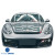 Carbon Fiber MDES Hood Frunk (front) > Porsche Cayman (987) 2006-2012 - image 5
