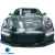 Carbon Fiber MDES Hood Frunk (front) > Porsche Cayman (987) 2006-2012 - image 6