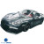 Carbon Fiber MDES Hood Frunk (front) > Porsche Cayman (987) 2006-2012 - image 7