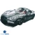 Carbon Fiber MDES Hood Frunk (front) > Porsche Cayman (987) 2006-2012 - image 7