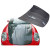 Carbon Fiber MDES Hood Frunk (front) > Porsche Cayman (987) 2006-2012 - image 9