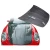 Carbon Fiber MDES Hood Frunk (front) > Porsche Cayman (987) 2006-2012 - image 9