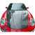 ModeloDrive Carbon Fiber MDES Hood Frunk (front) > Porsche Cayman (987) 2006-2012 - image 10