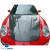 Carbon Fiber MDES Hood Frunk (front) > Porsche Cayman (987) 2006-2012 - image 13