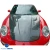 Carbon Fiber MDES Hood Frunk (front) > Porsche Cayman (987) 2006-2012 - image 13