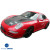 Carbon Fiber MDES Hood Frunk (front) > Porsche Cayman (987) 2006-2012 - image 14