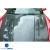 Carbon Fiber MDES Hood Frunk (front) > Porsche Cayman (987) 2006-2012 - image 15