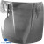 Carbon Fiber MDES Hood Frunk (front) > Porsche Cayman (987) 2006-2012 - image 17