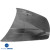 Carbon Fiber MDES Hood Frunk (front) > Porsche Cayman (987) 2006-2012 - image 18