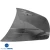 Carbon Fiber MDES Hood Frunk (front) > Porsche Cayman (987) 2006-2012 - image 18