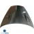Carbon Fiber MDES Hood Frunk (front) > Porsche Cayman (987) 2006-2012 - image 20