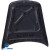 Carbon Fiber MDES Hood Frunk (front) > Porsche Cayman (987) 2006-2012 - image 21