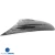 Carbon Fiber MDES Hood Frunk (front) > Porsche Cayman (987) 2006-2012 - image 22