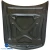 Carbon Fiber MDES Hood Frunk (front) > Porsche Cayman (987) 2006-2012 - image 24