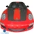 Carbon Fiber MDES Hood Frunk (front) > Porsche Cayman (987) 2006-2012 - image 25