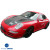 ModeloDrive Carbon Fiber MDES Hood Frunk (front) > Porsche Cayman (987) 2006-2012 - image 26