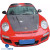 ModeloDrive Carbon Fiber MDES Hood Frunk (front) > Porsche Cayman (987) 2006-2012 - image 28