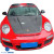 Carbon Fiber MDES Hood Frunk (front) > Porsche Cayman (987) 2006-2012 - image 28