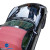 Partial Carbon Fiber MDES Hood Frunk (front) > Porsche Boxster (987) 2005-2012 - image 3